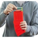 Hasbro NERF NERF DinoSquad Rex-Rampage NERF, NERF Gun Vert/Orange