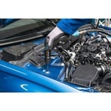 Hazet Perceuse pneumatique 9030N-1 Noir