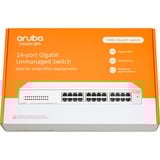 Hewlett Packard Enterprise R8R49A, Switch 