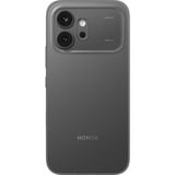 Honor 600 512GB smartphone Noir | 512 Go | Android 16 | Dual-SIM