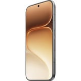 Honor 600 512GB smartphone Noir | 512 Go | Android 16 | Dual-SIM