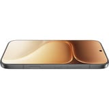 Honor 600 512GB smartphone Noir | 512 Go | Android 16 | Dual-SIM