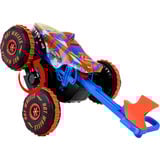 Hot Wheels JFR39, Voiture télécommandée 