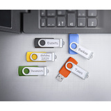 Intenso Office Line Multipack 16 GB, Clé USB 