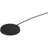 Jabra Evolve3 Charger Wireless Charging Pad USB-A Noir, 1x USB-A