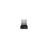 Jabra Evolve3 Charger Wireless Charging Pad USB-A Noir, 1x USB-A