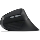 Kensington Pro Fit Ergo MY630 EQ, Souris Noir