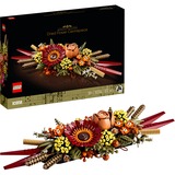 LEGO 10314, Jouets de construction