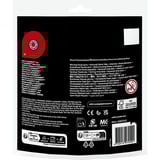 LEGO 30734, Jouets de construction 