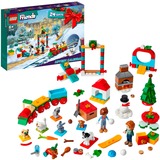 LEGO 41758, Jouets de construction