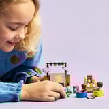 LEGO 42642, Jouets de construction 