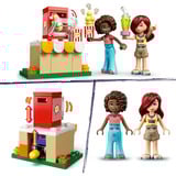 LEGO 42642, Jouets de construction 