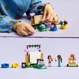 LEGO 42642, Jouets de construction 