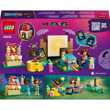 LEGO 42642, Jouets de construction 
