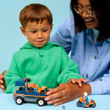 LEGO 60491, Jouets de construction 