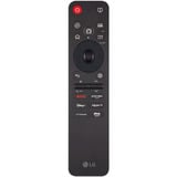 LG OLED55B59LA.AEUD evo TV 55" Ultra HD OLED Noir