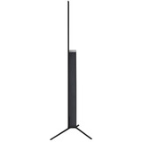 LG  55" Ultra HD TV OLED Noir