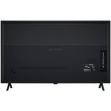 LG  55" Ultra HD TV OLED Noir