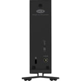 LaCie d2 Professional disque dur externe 16000 Go Noir Noir, 16000 Go, 3.2 Gen 1 (3.1 Gen 1), 7200 tr/min, Noir