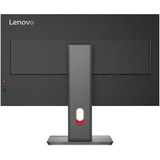 Lenovo ThinkVision P32UD-40 31.5" 4K UHD Moniteur  Noir