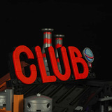 Lumibricks F9068, Jouets de construction 