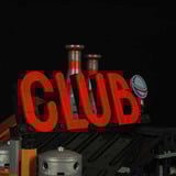 Lumibricks Factory House of Music, Jouets de construction 