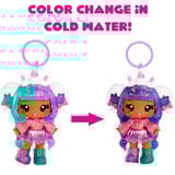 MGA Entertainment 546108-EUC, Poupée 