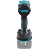 Makita Makita Clé à choc sans fil DTW302Z 18V, Visseuse à choc Bleu/Noir