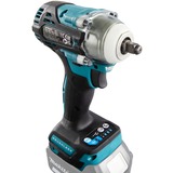 Makita Makita Clé à choc sans fil DTW302Z 18V, Visseuse à choc Bleu/Noir
