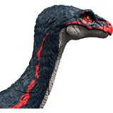 Mattel Jurassic World – Figurine Therizinosaurus Slash ’N Roar Jurassic World – Figurine Therizinosaurus Slash ’N Roar, 4 an(s), Multicolore, Plastique