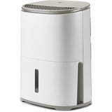 Meaco Dry Arete One 6L, Déshumidificateur Blanc/Beige