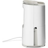 Meaco Dry Arete One 6L, Déshumidificateur Blanc/Beige