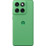 Motorola bord 60, Smartphone Vert, Go, Dual-SIM, Android