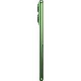 Motorola bord 60, Smartphone Vert, Go, Dual-SIM, Android