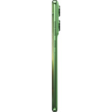 Motorola bord 60, Smartphone Vert, Go, Dual-SIM, Android