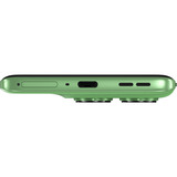 Motorola bord 60, Smartphone Vert, Go, Dual-SIM, Android