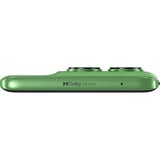 Motorola bord 60 smartphone Vert, Go, Dual-SIM, Android