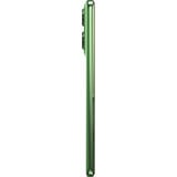 Motorola bord 60 smartphone Vert, Go, Dual-SIM, Android