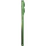 Motorola bord 60 smartphone Vert, Go, Dual-SIM, Android