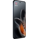 Motorola edge70 Fusion 256GB, Smartphone Bleu foncé