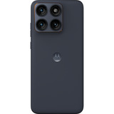 Motorola edge70 Fusion 256GB, Smartphone Bleu foncé