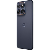 Motorola edge70 Fusion 256GB, Smartphone Bleu foncé