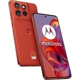 Motorola edge 50 Neo 16,1 cm (6.36") Double SIM Android 14 5G USB Type-C 12 Go 512 Go 4310 mAh Rouge, Smartphone Rouge, 16,1 cm (6.36"), 12 Go, 512 Go, 50 MP, Android 14, Rouge