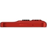 Motorola edge 50 Neo 16,1 cm (6.36") Double SIM Android 14 5G USB Type-C 12 Go 512 Go 4310 mAh Rouge, Smartphone Rouge, 16,1 cm (6.36"), 12 Go, 512 Go, 50 MP, Android 14, Rouge