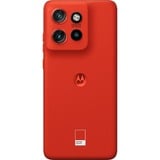 Motorola edge 50 Neo 16,1 cm (6.36") Double SIM Android 14 5G USB Type-C 12 Go 512 Go 4310 mAh Rouge, Smartphone Rouge, 16,1 cm (6.36"), 12 Go, 512 Go, 50 MP, Android 14, Rouge