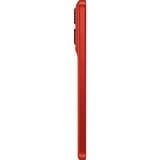 Motorola edge 50 Neo 16,1 cm (6.36") Double SIM Android 14 5G USB Type-C 12 Go 512 Go 4310 mAh Rouge, Smartphone Rouge, 16,1 cm (6.36"), 12 Go, 512 Go, 50 MP, Android 14, Rouge