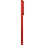 Motorola edge 50 Neo 16,1 cm (6.36") Double SIM Android 14 5G USB Type-C 12 Go 512 Go 4310 mAh Rouge, Smartphone Rouge, 16,1 cm (6.36"), 12 Go, 512 Go, 50 MP, Android 14, Rouge