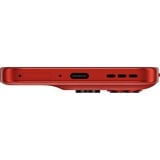 Motorola edge 50 Neo 16,1 cm (6.36") Double SIM Android 14 5G USB Type-C 12 Go 512 Go 4310 mAh Rouge, Smartphone Rouge, 16,1 cm (6.36"), 12 Go, 512 Go, 50 MP, Android 14, Rouge