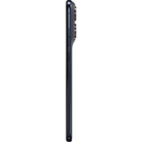 Motorola edge 70 Fusion, Smartphone Bleu foncé, 256 Go, Android