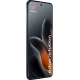 Motorola edge 70 Fusion smartphone Bleu foncé | 256 Go | Android 16